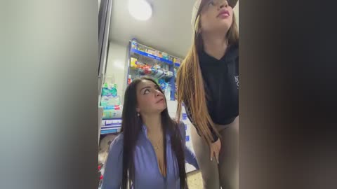 roouse free recording from 2025-12-16 00:05:00