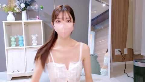 sana_jpn free recording from 2025-12-17 00:56:00