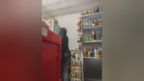 sara_fun free recording from 2025-12-17 00:56:00