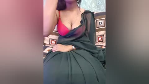 seema_127 free recording from 2025-12-16 00:07:00