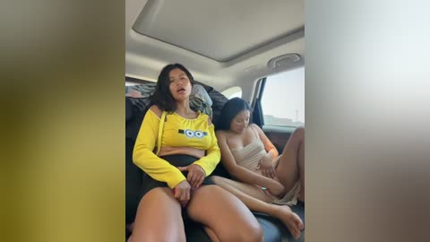 sexi_noemi free recording from 2025-12-16 00:07:00