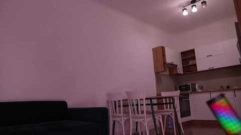 sharlin_13 free recording from 2025-12-15 00:12:00