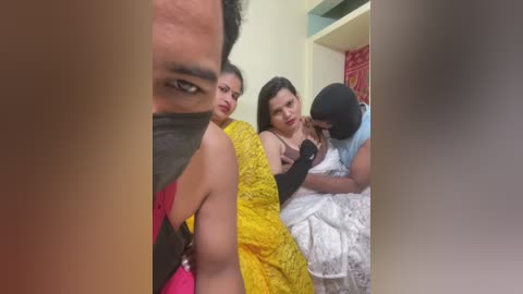 stargroup free recording from 2025-12-17 00:27:00