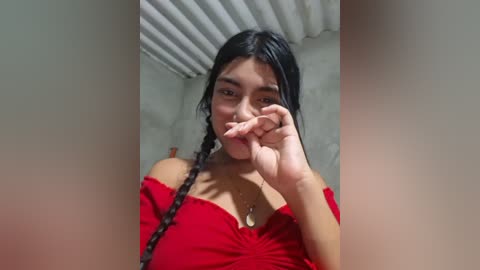 sweed_virgin_pussy free recording from 2025-12-15 04:04:00