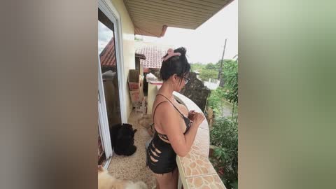 sweetieme free recording from 2025-12-16 00:14:00