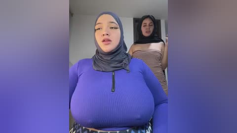 sweetmuslim01 free recording from 2025-12-15 04:04:00