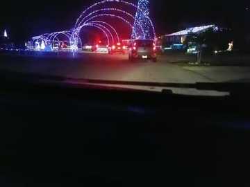 vickiebee free recording from 2025-12-15 01:52:00