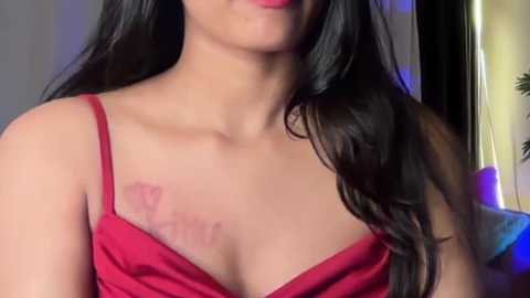 wow_nisha free recording from 2025-12-17 00:27:00