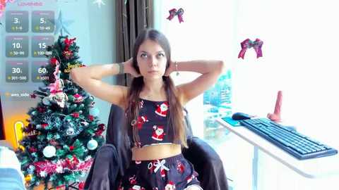 alice_neon free recording from 2025-12-17 00:27:00