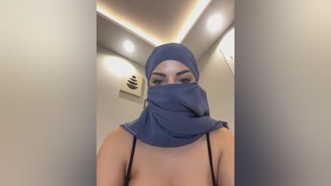 amberonee31 free recording from 2025-12-16 00:15:00