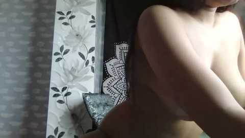 amubaby free recording from 2025-12-17 00:27:00