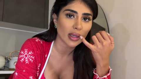arabicbarbie free recording from 2025-12-18 00:13:00