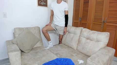 brutal_sex_room2 free recording from 2025-12-16 00:01:00