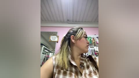 danielavegax free recording from 2025-12-16 00:15:00