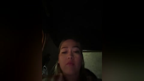 danielavegax free recording from 2025-12-16 00:15:00