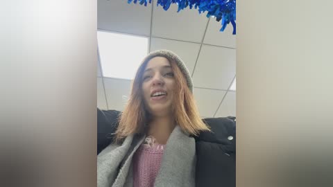 dollytall free recording from 2025-12-16 00:01:00