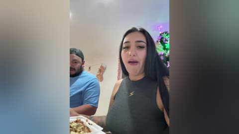 hannahoff free recording from 2025-12-16 00:15:00