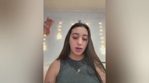 hannahoff free recording from 2025-12-16 00:15:00