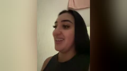 hannahoff free recording from 2025-12-16 00:15:00