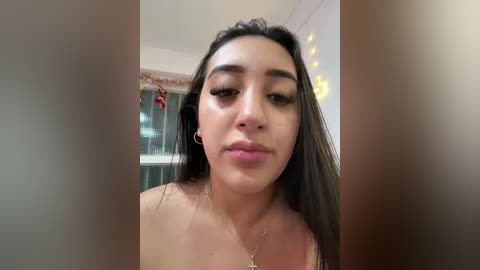 hannahoff free recording from 2025-12-16 00:15:00