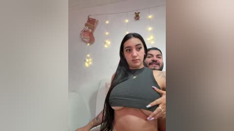 hannahoff free recording from 2025-12-16 00:15:00