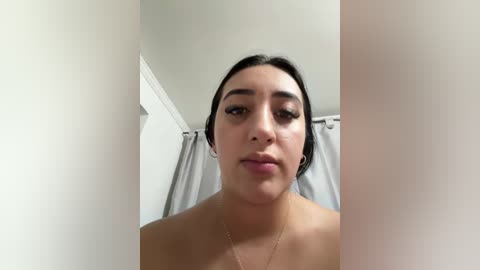 hannahoff free recording from 2025-12-16 00:01:00