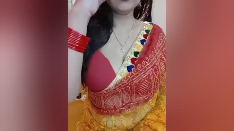 kaamuk_shweta free recording from 2025-12-16 00:15:00