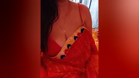 kaamuk_shweta free recording from 2025-12-16 00:15:00