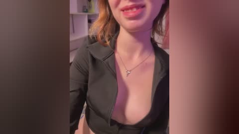 kevin_hotgirls free recording from 2025-12-17 00:27:00