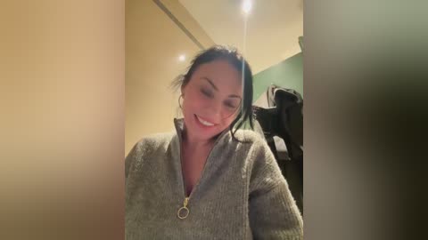 kimkelly13 free recording from 2025-12-17 00:27:00