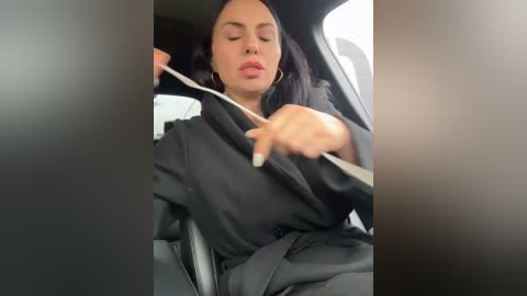 kimkelly13 free recording from 2025-12-17 00:27:00