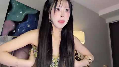 kiraa_0051 free recording from 2025-12-19 00:03:00