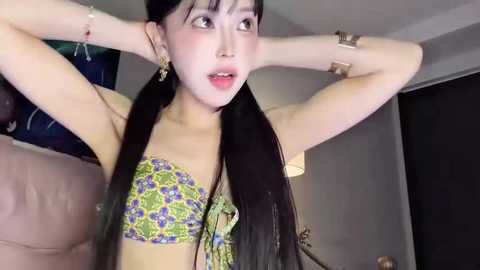 kiraa_0051 free recording from 2025-12-19 00:03:00