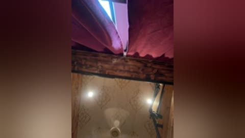 odettedelane free recording from 2025-12-16 00:15:00