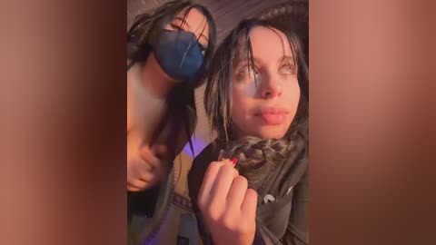 orla86 free recording from 2025-12-20 00:01:00