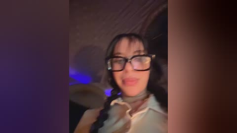 orla86 free recording from 2025-12-20 00:01:00