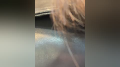 peachy_dream free recording from 2025-12-17 00:56:00