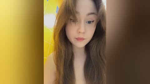 peachy_dream free recording from 2025-12-17 00:56:00