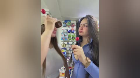 roouse free recording from 2025-12-16 00:15:00