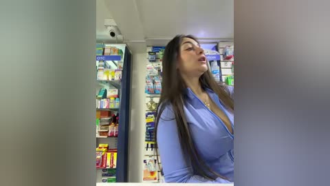 roouse free recording from 2025-12-16 00:15:00