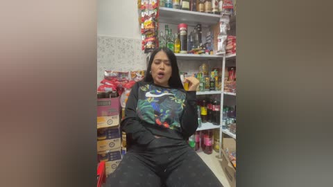 sara_fun free recording from 2025-12-17 00:56:00