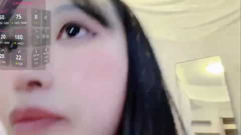 xiaowen_wen free recording from 2025-12-17 00:56:00