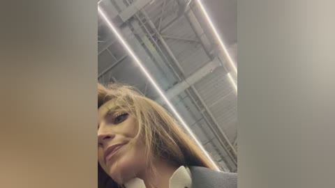 _angelari_ free recording from 2025-12-18 00:13:00