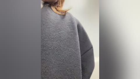 _angelari_ free recording from 2025-12-18 00:13:00