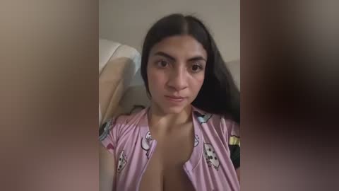 arieel__722 free recording from 2025-12-17 02:25:00