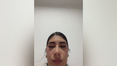 clarachanelricek free recording from 2025-12-20 00:01:00