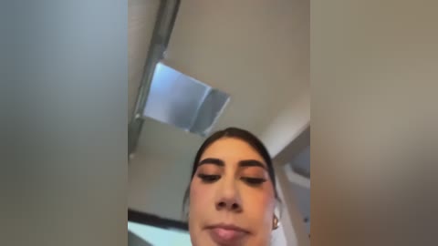 clarachanelricek free recording from 2025-12-20 00:01:00