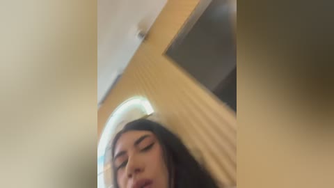 clarachanelricek free recording from 2025-12-20 00:01:00