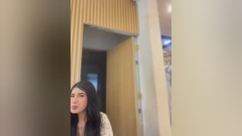 clarachanelricek free recording from 2025-12-20 00:01:00