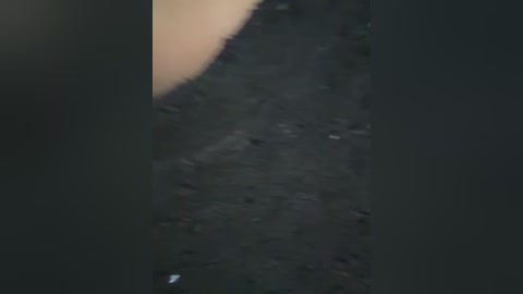 emily_y free recording from 2025-12-17 02:25:00